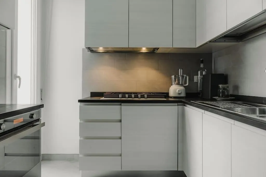 Wonderful House Near The Sea Apartment Viareggio