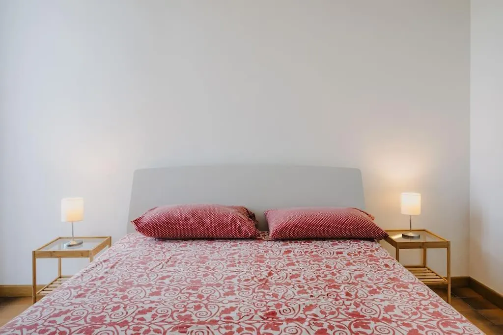 Wonderful House Near The Sea Apartment Viareggio